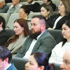 685321276_2975706815955721_7966107108871040651_n