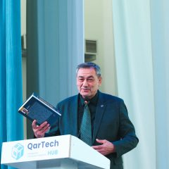 685555596_2975708892622180_4008990555287193180_n