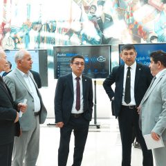 685801153_2975706759289060_2962624507836732150_n