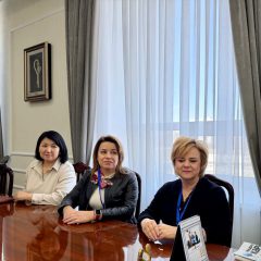 6d8ba4bc-dd8c-462b-a534-daf22c26123e