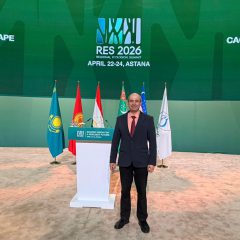 6e9da07b-24dd-4c7a-8025-085fa70801bb