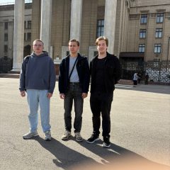 7153de90-53cb-434b-8483-1bb1adb9d978