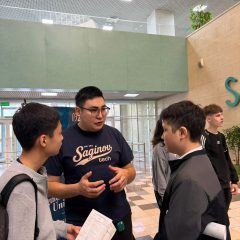 7457eedc-fb6b-426d-9cb4-83ddaca49c22