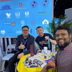 788547c6-cefa-4454-ba6f-f1ceed0ac8d7