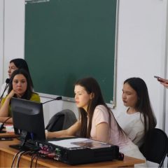 8068c17d-7238-4271-8f82-93447b79c133