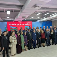 847235f7-ad2e-4e4a-a8d1-9c25facccd7c