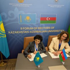 85464ec4-3672-4a23-a3cd-d8fc2b92c578