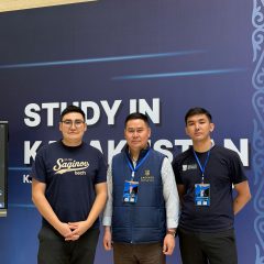 8a936e97-961f-4a34-888e-908a17f41880