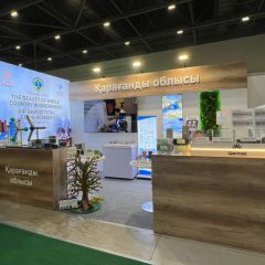 8e0f5c3e-f6f8-4dd3-a383-fa384feb629a