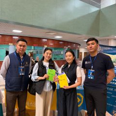 8fbe2a1d-9a5c-4999-837f-b985a65e1257