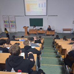 9015df83-df97-49c2-84e1-08e4f4d70b36