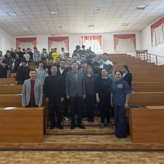 91ab9df9-acaf-48eb-84d0-45c4b783d1c5