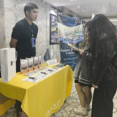 9888f202-4c68-492c-88fc-2bad5be00726