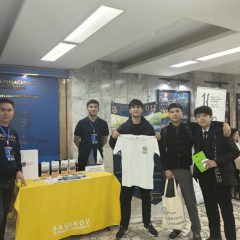 9a74e464-04f1-40ba-ba21-6da93511ac77