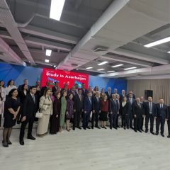 9d19b061-b420-4b89-9ccd-34999cc503a1