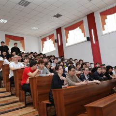 9e5023e5-37e6-11f1-b34f-366f6186cd18 (1)