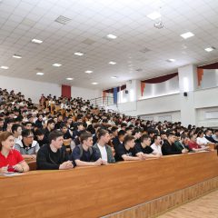 9e5023e5-37e6-11f1-b34f-366f6186cd18 (2)