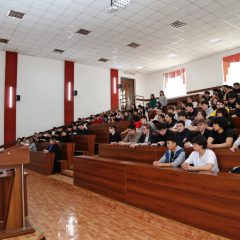 9e5023e5-37e6-11f1-b34f-366f6186cd18