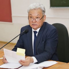 9e5023e5-37e6-11f1-b34f-366f6186cd18 (3)