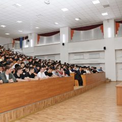 9e5023e5-37e6-11f1-b34f-366f6186cd18 (5)