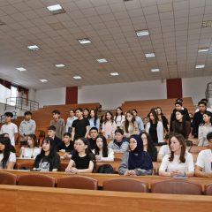 9e5023e5-37e6-11f1-b34f-366f6186cd18 (6)