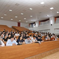 9e5023e5-37e6-11f1-b34f-366f6186cd18 (7)