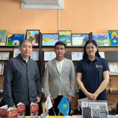 WhatsApp Image 2026-04-24 at 13.31.04 (1)