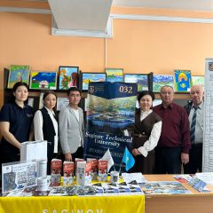 WhatsApp Image 2026-04-24 at 13.31.04 (2)