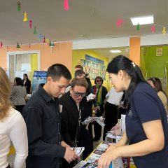 WhatsApp Image 2026-04-24 at 13.31.04