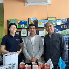 WhatsApp Image 2026-04-24 at 13.31.05 (1)