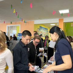 WhatsApp Image 2026-04-24 at 13.31.05