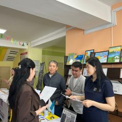 WhatsApp Image 2026-04-24 at 13.31.06 (1)