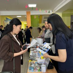 WhatsApp Image 2026-04-24 at 13.31.06 (2)