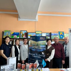 WhatsApp Image 2026-04-24 at 13.31.07 (2)