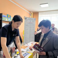 WhatsApp Image 2026-04-24 at 13.31.08