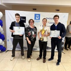 WhatsApp Image 2026-04-25 at 20.48.19 (1)