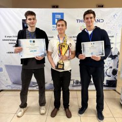 WhatsApp Image 2026-04-25 at 20.48.19