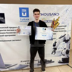 WhatsApp Image 2026-04-25 at 20.48.20 (2)