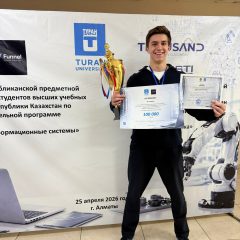 WhatsApp Image 2026-04-25 at 20.48.21