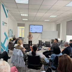 WhatsApp Image 2026-04-27 at 11.08.02 (1)