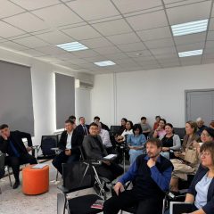 WhatsApp Image 2026-04-27 at 11.08.02 (2)