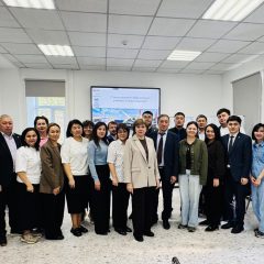 WhatsApp Image 2026-04-27 at 11.08.02