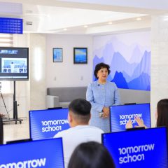 WhatsApp Image 2026-04-27 at 11.24.21 (1)