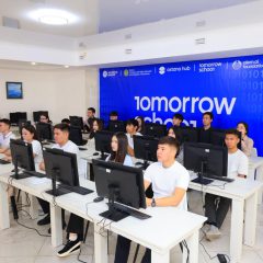 WhatsApp Image 2026-04-27 at 11.24.21