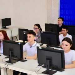 WhatsApp Image 2026-04-27 at 11.24.22 (2)