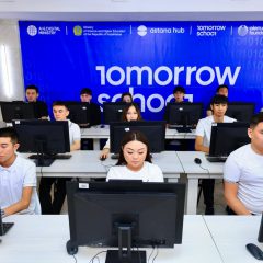 WhatsApp Image 2026-04-27 at 11.24.22