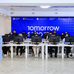 WhatsApp Image 2026-04-27 at 11.24.22 (3)