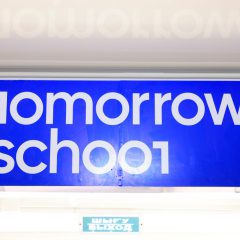 WhatsApp Image 2026-04-27 at 11.24.22 (4)