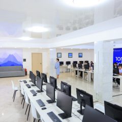 WhatsApp Image 2026-04-27 at 11.24.22 (5)