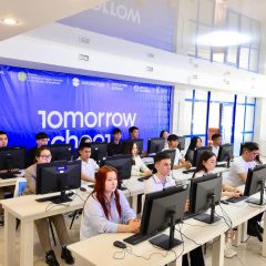 WhatsApp Image 2026-04-27 at 11.24.23 (1)